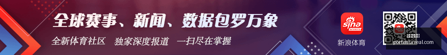英超争冠分,蓝军防守漏,红军射门乏,世界杯平台官网,世界杯平台App下载,世界杯平台网页版,世界杯平台极速登录,世界杯平台官方认证