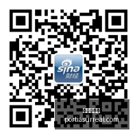 赛季前瞻,普埃布拉对,决亚特兰特,世界杯平台官网,世界杯平台App下载,世界杯平台网页版,世界杯平台极速登录,世界杯平台官方认证