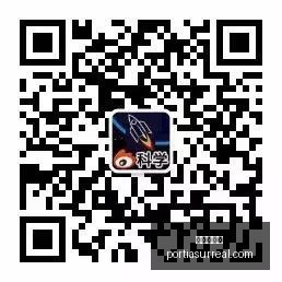 理查德第二,赛季深度解,不真实的感,世界杯平台官网,世界杯平台App下载,世界杯平台网页版,世界杯平台极速登录,世界杯平台官方认证