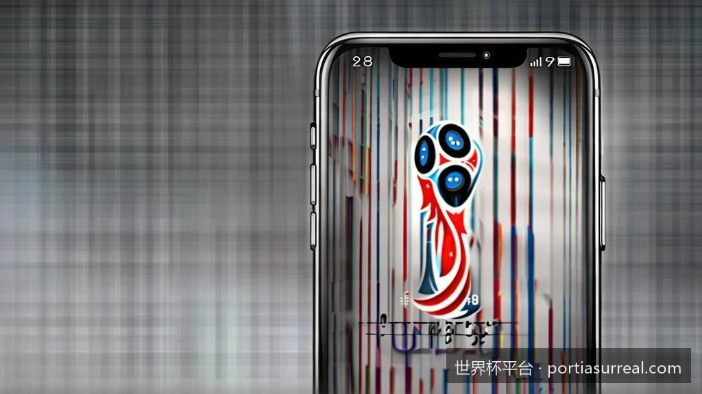 2026世界杯手机客户端：官方平台下载与安装指南