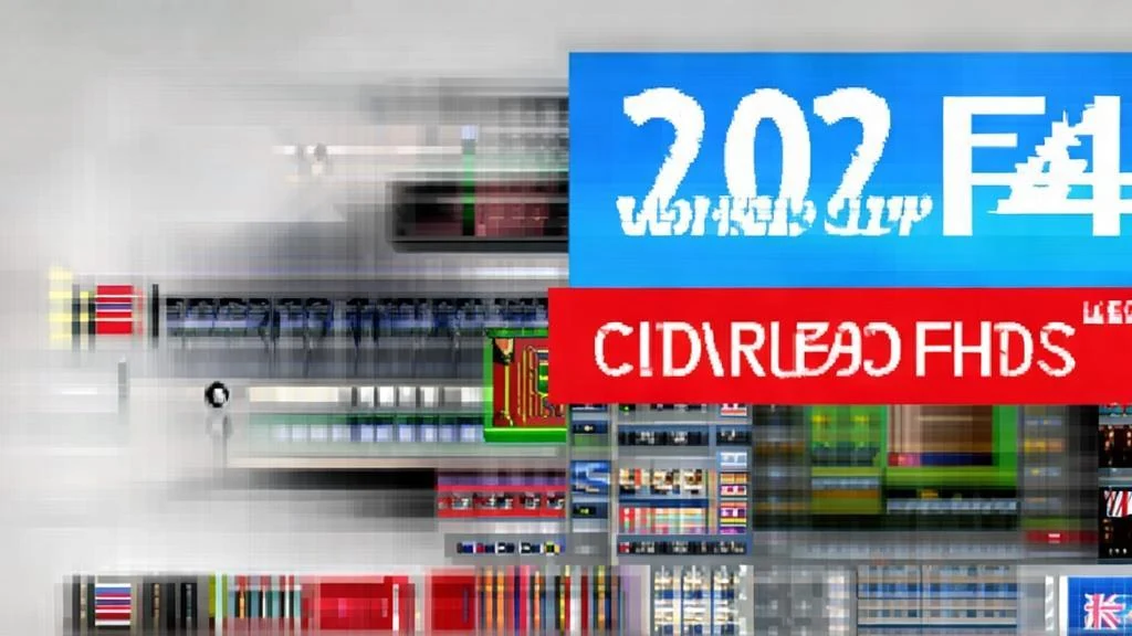 免费世界杯高清直播平台推荐：2026美加墨世界杯网络直播平台大盘点