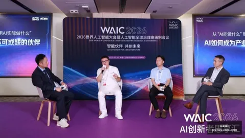 免费攻略吉普主场迎战劲敌，科特卡连胜奇迹能否再续