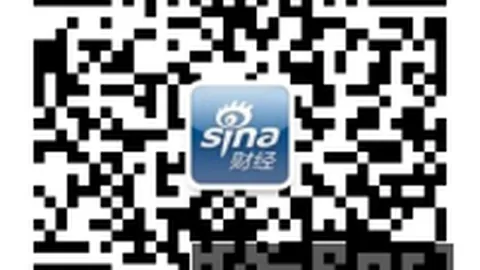 深度解析8小时压轴巨献核心导向