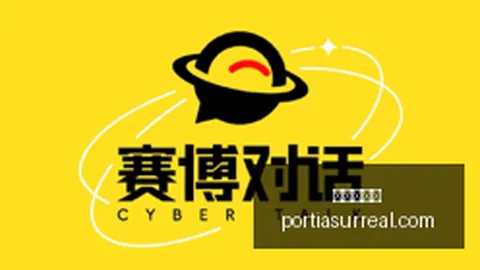 星新游预约量破百万，电竞场景引热议